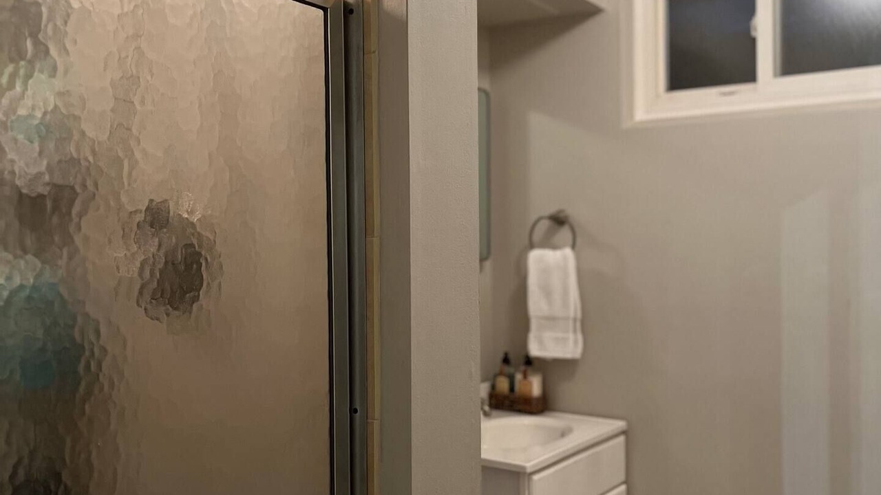 Photo of Bathroom in Northglenn