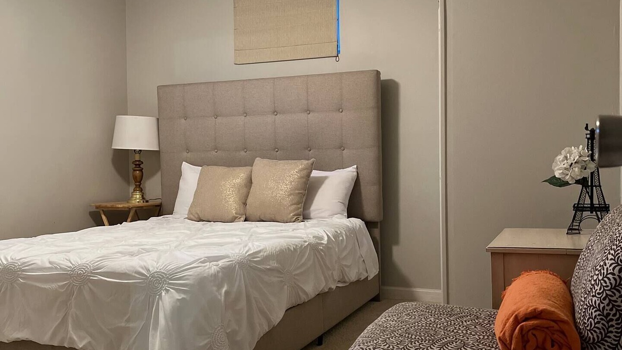 Photo of Bedroom in Northglenn