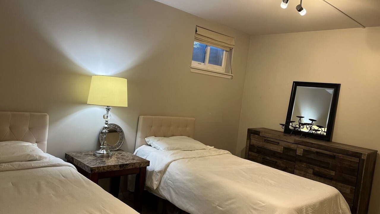 Photo of Bedroom in Northglenn