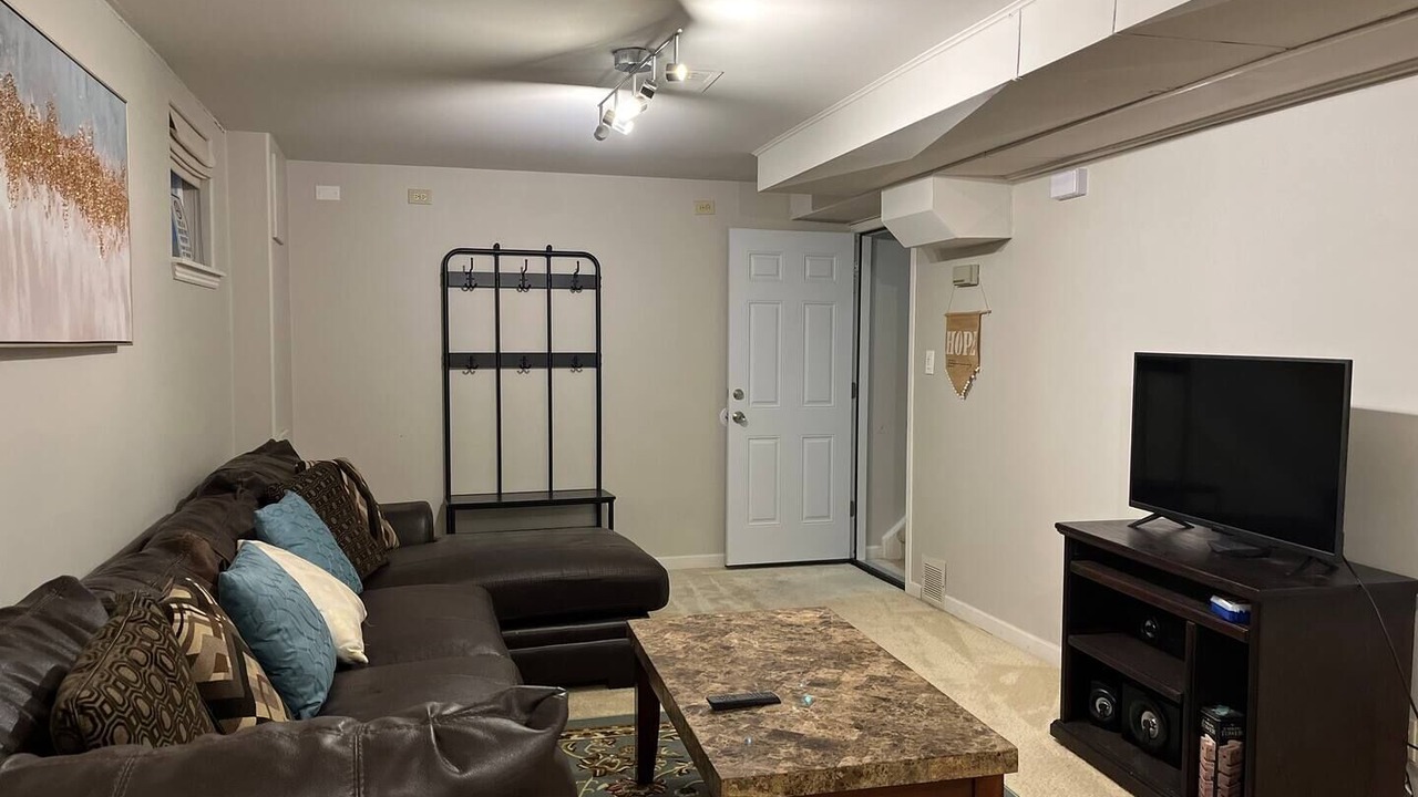 Photo of Livingroom in Northglenn