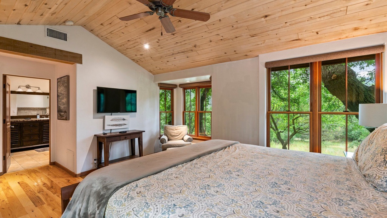 Photo of Bedroom in Durango