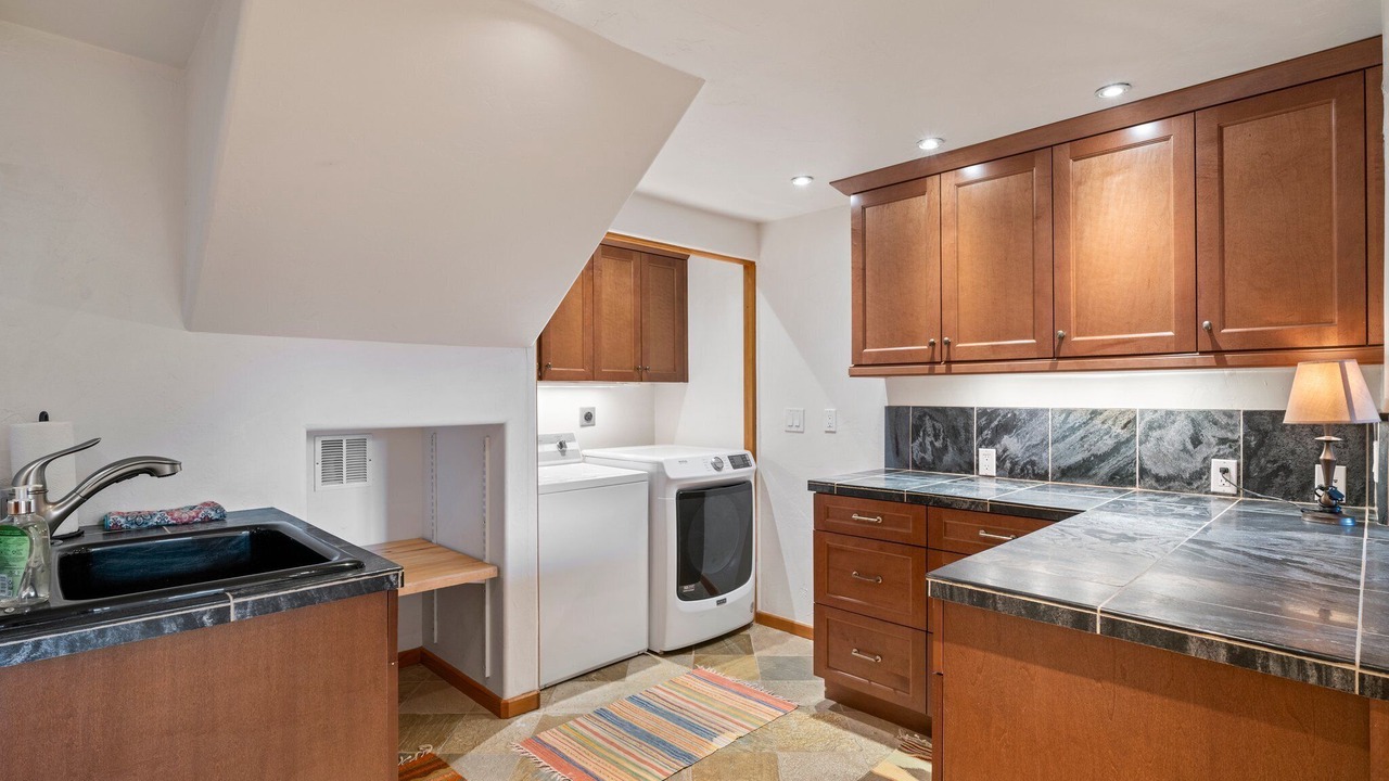 Photo of Kitchen in Durango