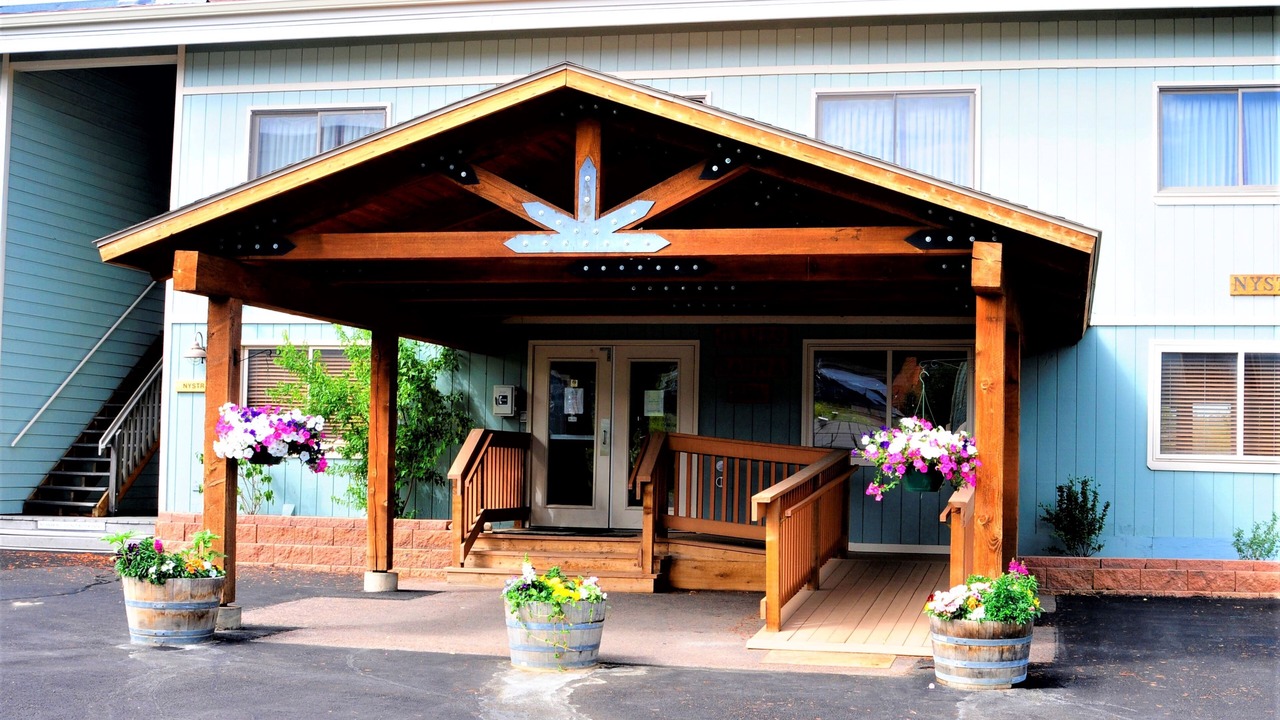 Photo of Outdoor in Fraser