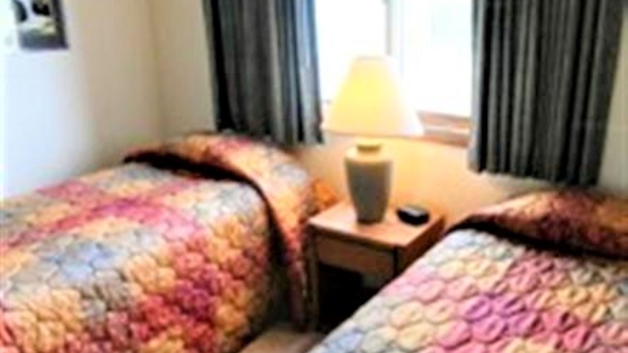 Photo of Bedroom in Fraser