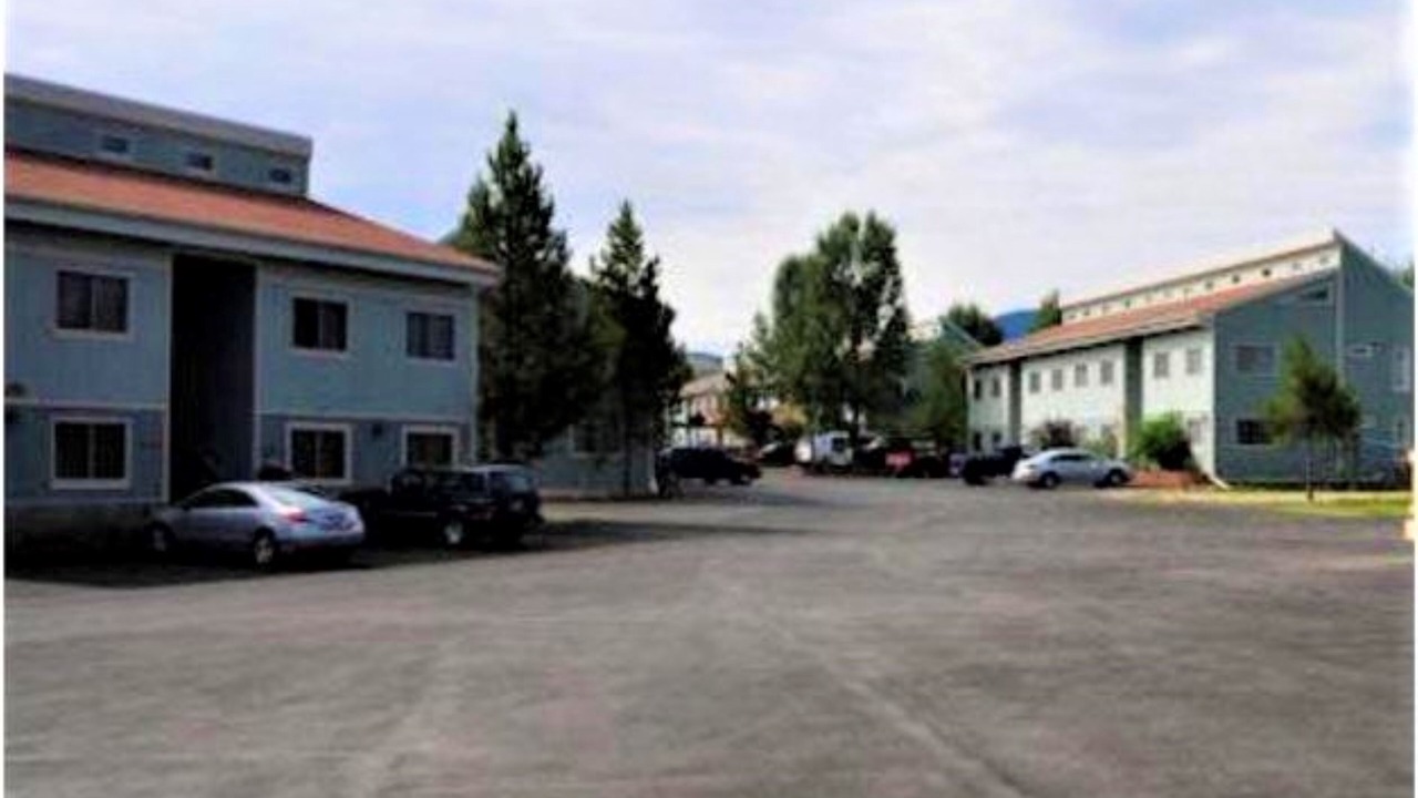 Photo of Others in Fraser