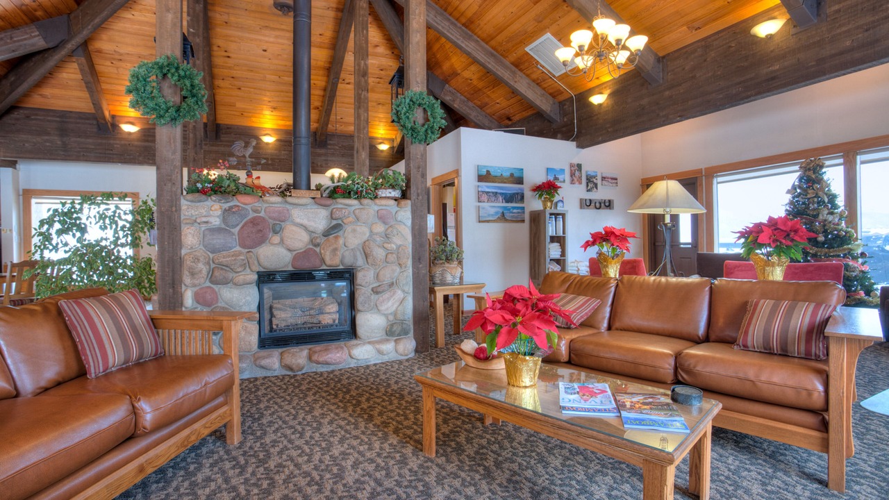 Photo of Others in Steamboat Springs