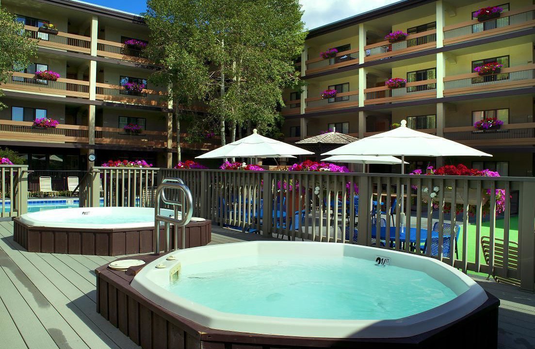 Photo of Outdoor in Vail