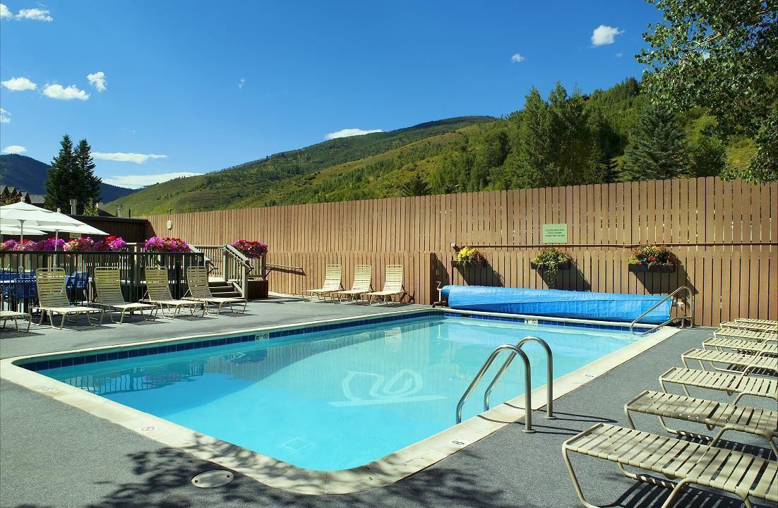 Photo of Outdoor in Vail