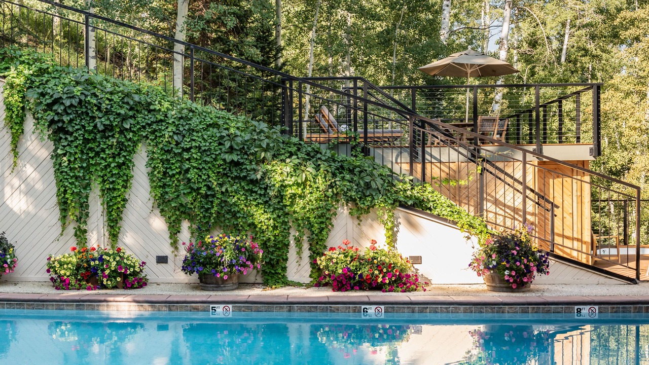 Photo of Outdoor in Snowmass Village