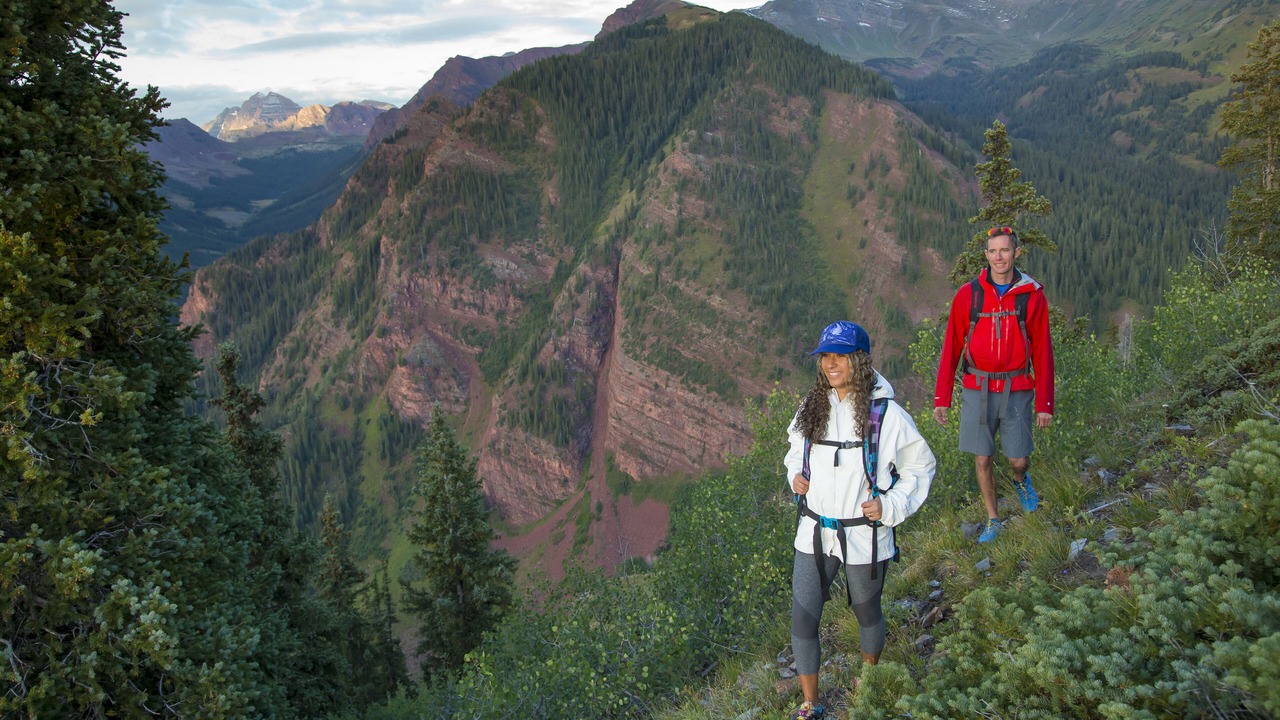 Photo of Outdoor in Snowmass Village