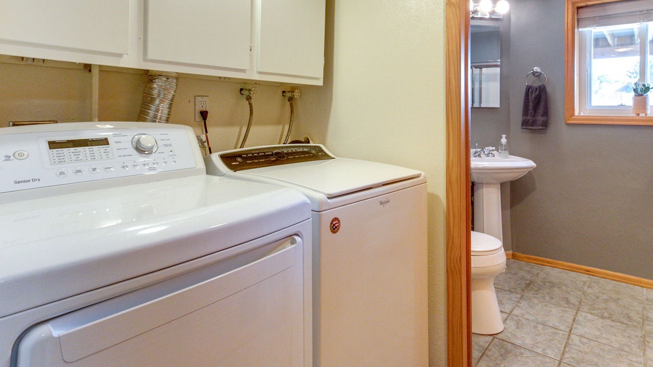 Photo of Bedroom in Thornton