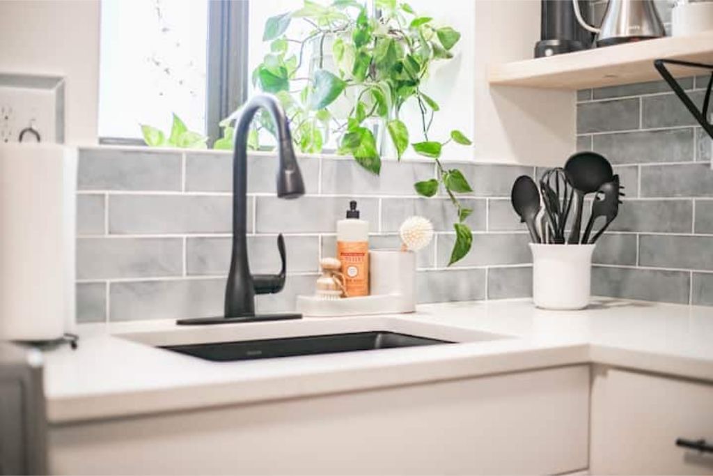 Photo of Bathroom in Briargate