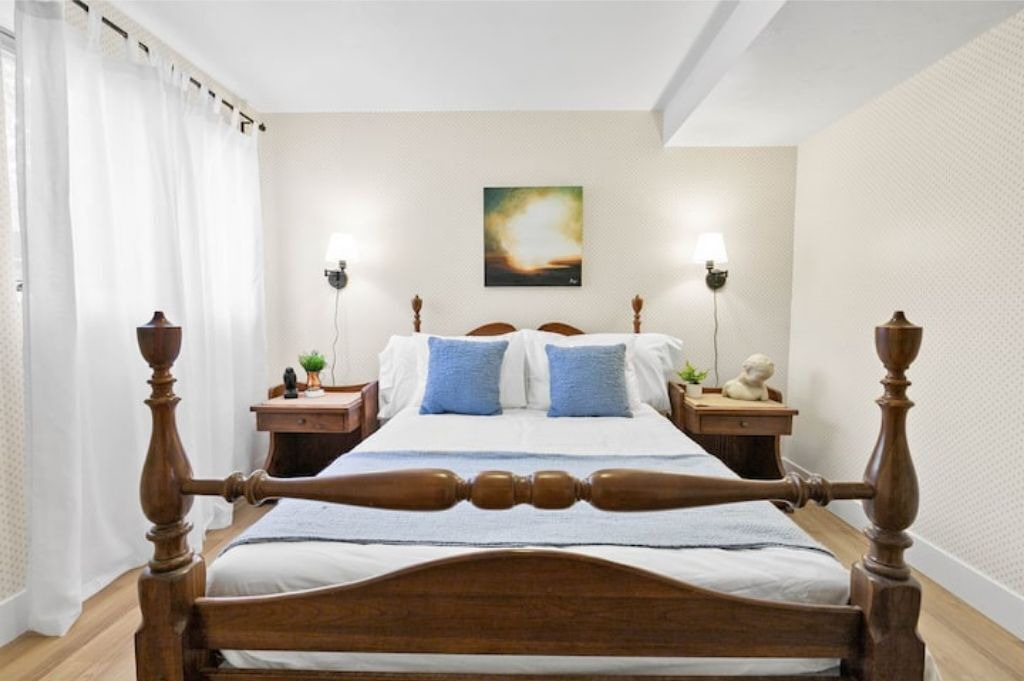 Photo of Bedroom in Briargate