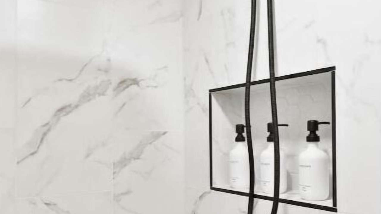 Photo of Bathroom in Briargate