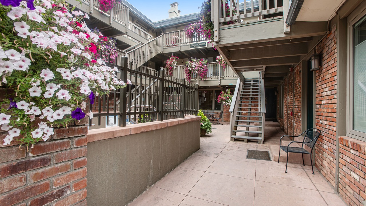 Photo of Outdoor in Aspen