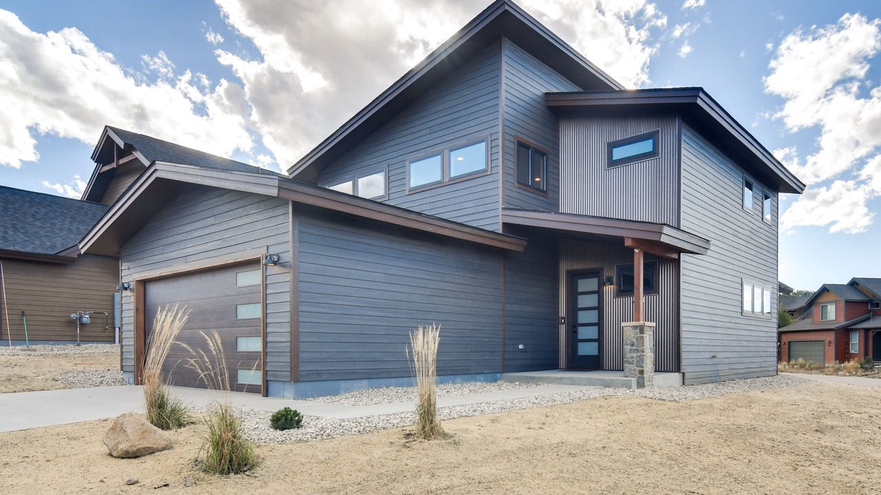 Photo of Outdoor in Silvercreek