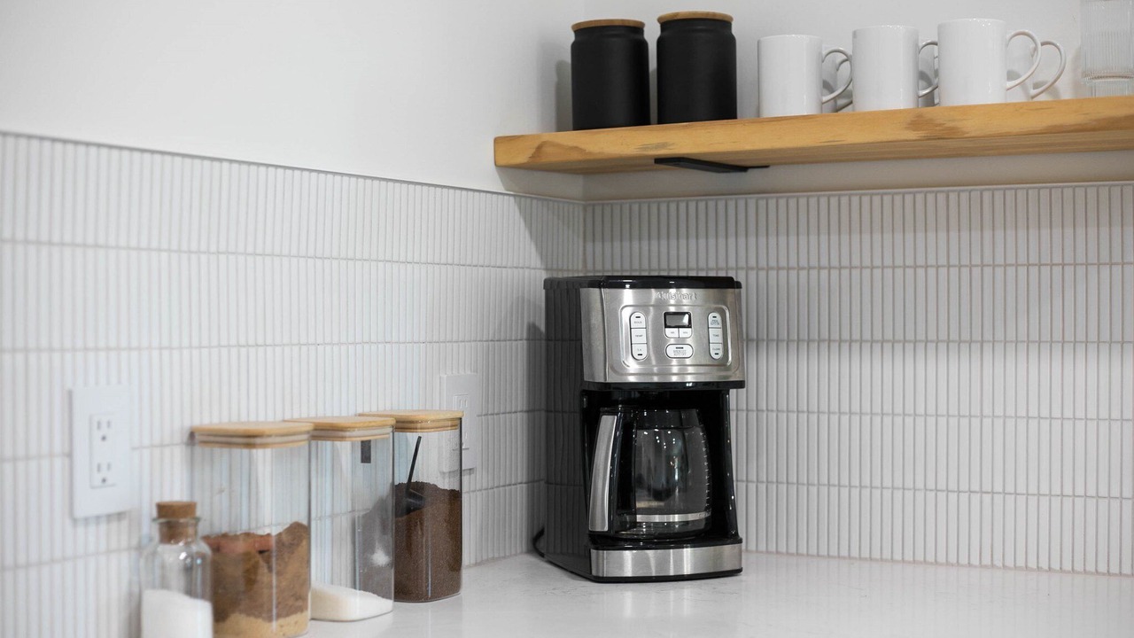 Photo of Kitchen in Kipling