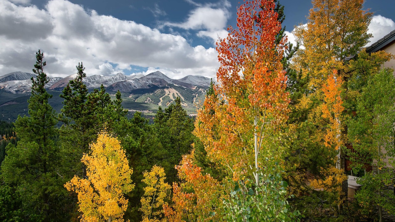 Photo of Outdoor in Baldy Mountain