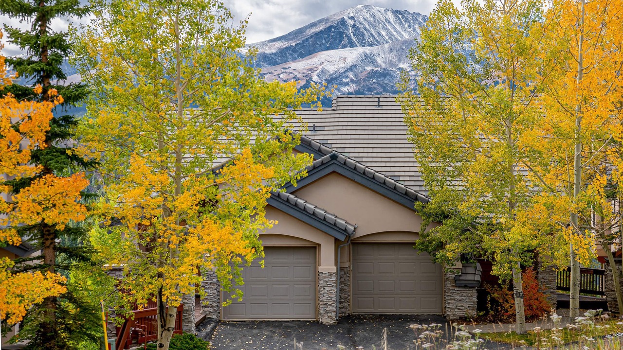 Photo of Outdoor in Baldy Mountain