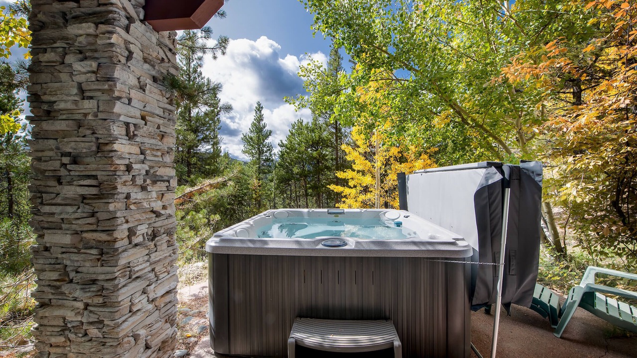 Photo of Outdoor in Baldy Mountain