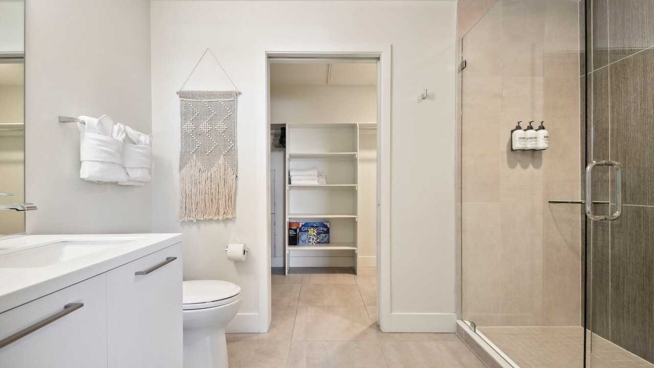 Photo of Bathroom in Highland