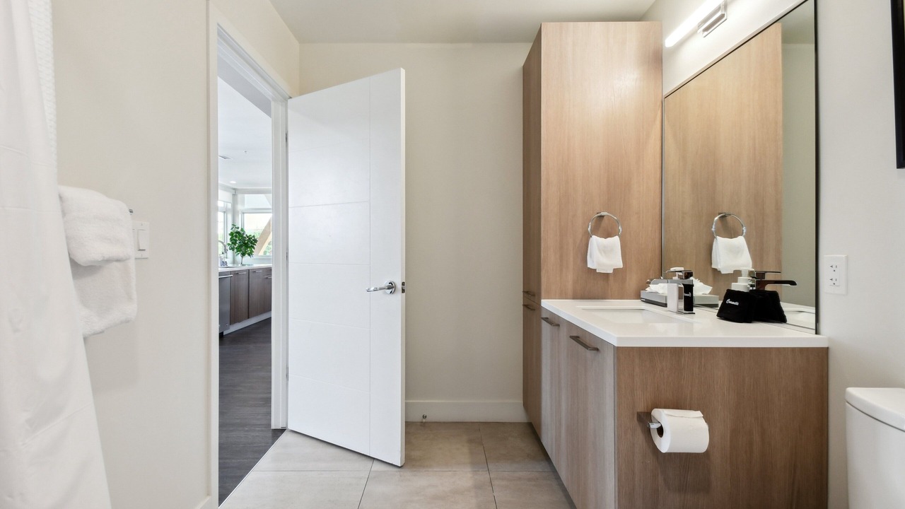 Photo of Bathroom in Highland