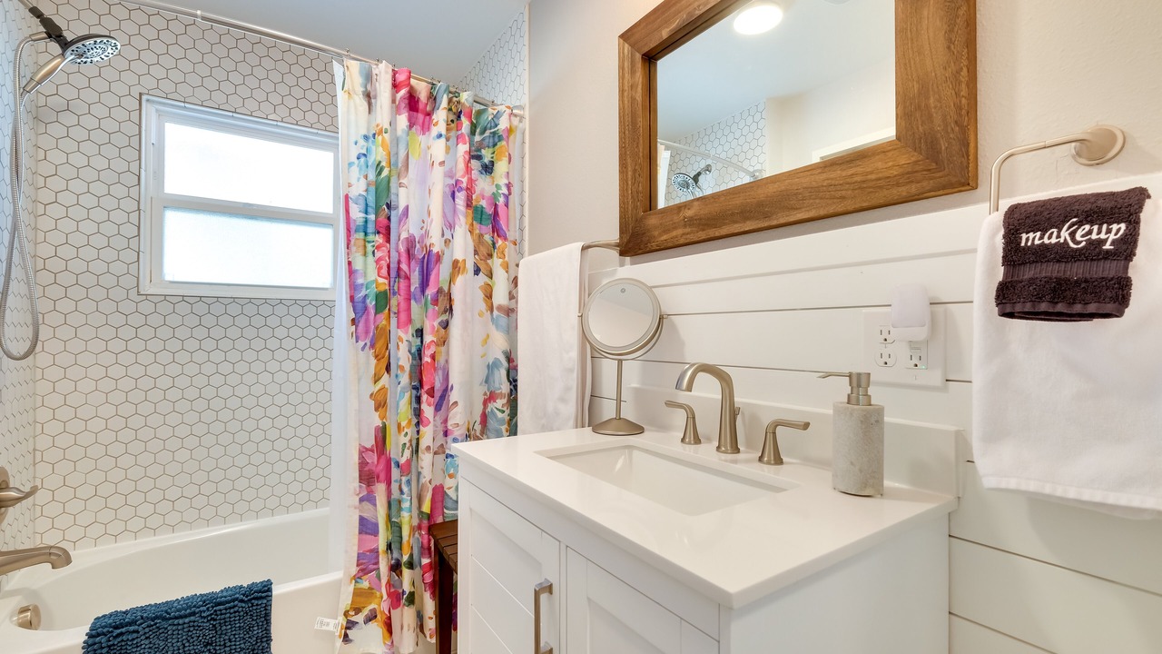 Photo of Bathroom in Loveland