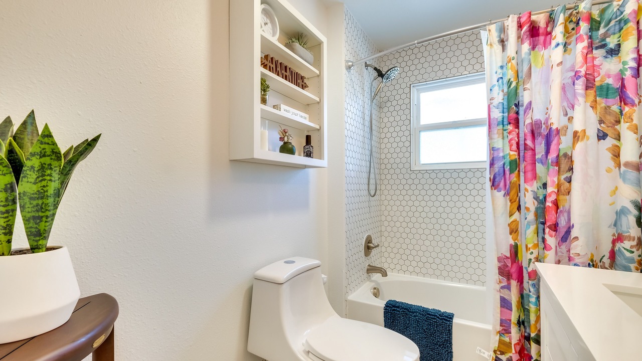 Photo of Bathroom in Loveland