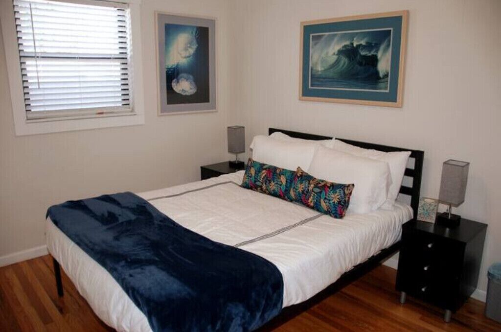 Photo of Bedroom in Englewood