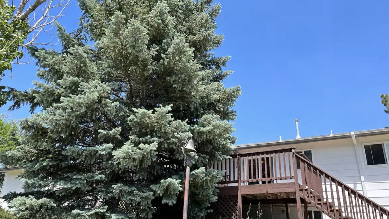Photo of Outdoor in Monument