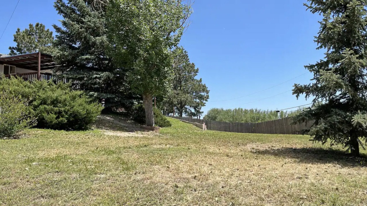 Photo of Outdoor in Monument