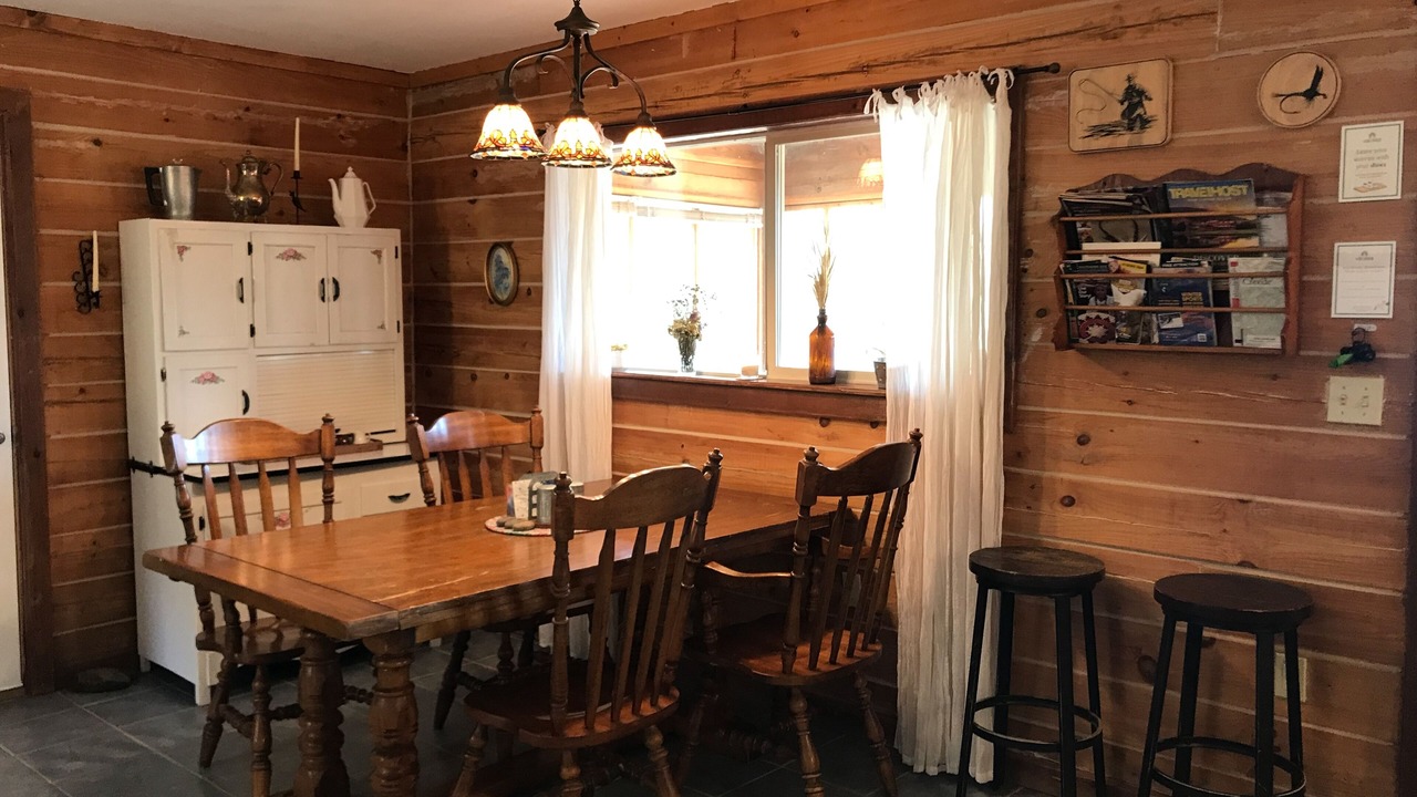 Photo of Others in Alpine Village