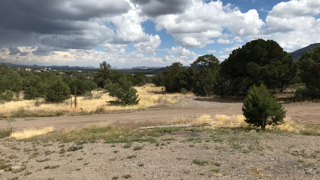 Photo of Outdoor in Alpine Village