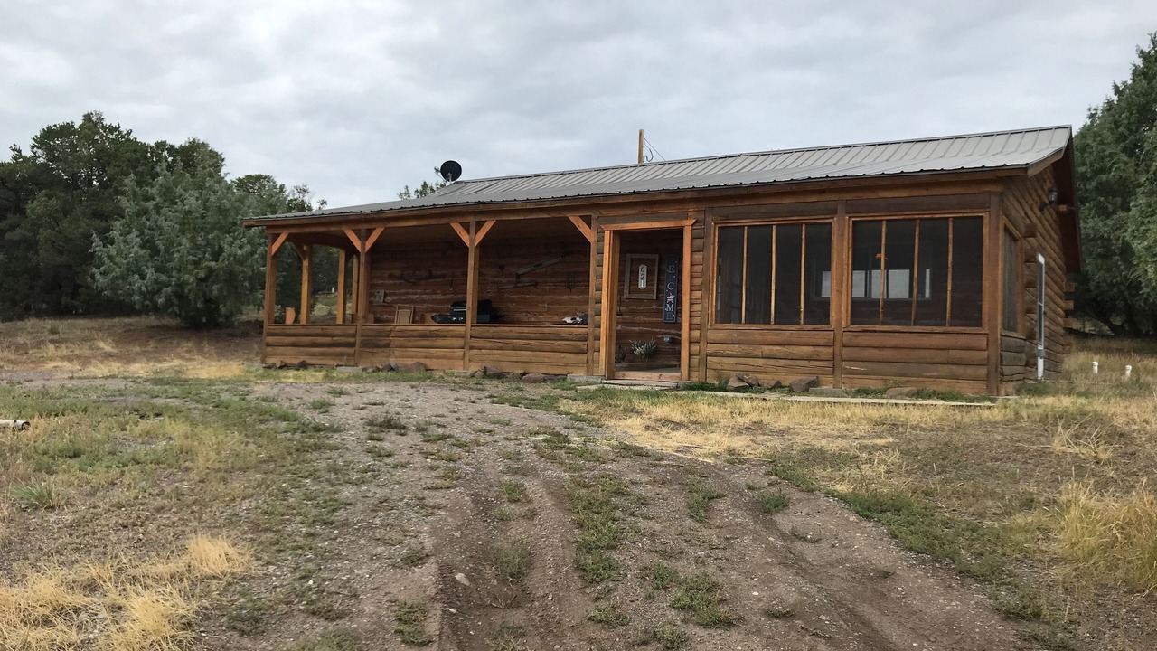 Photo of Outdoor in Alpine Village