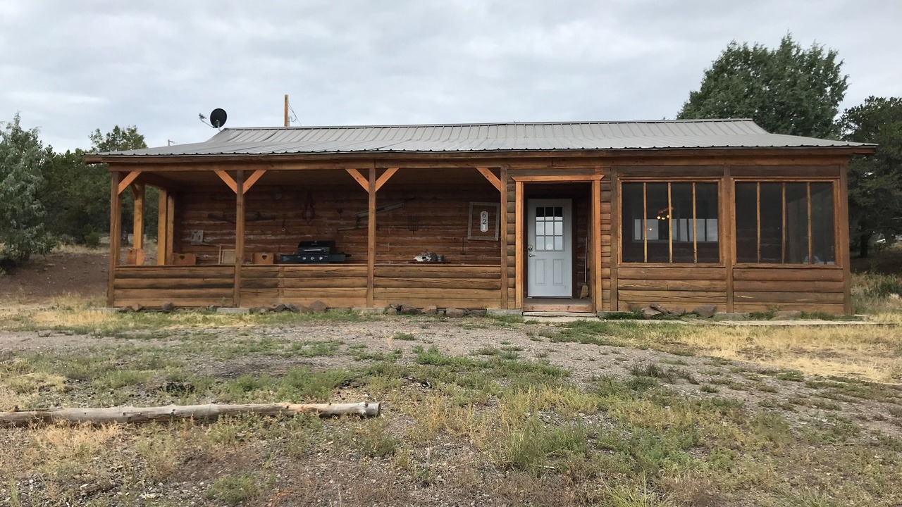 Photo of Outdoor in Alpine Village