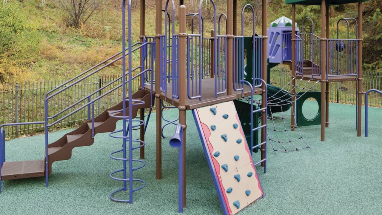 Photo of Others in Highland Meadows