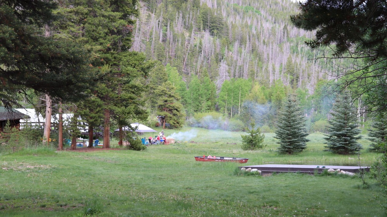 Photo of Others in Granby
