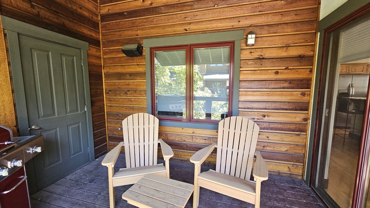 Photo of Others in Steamboat Springs