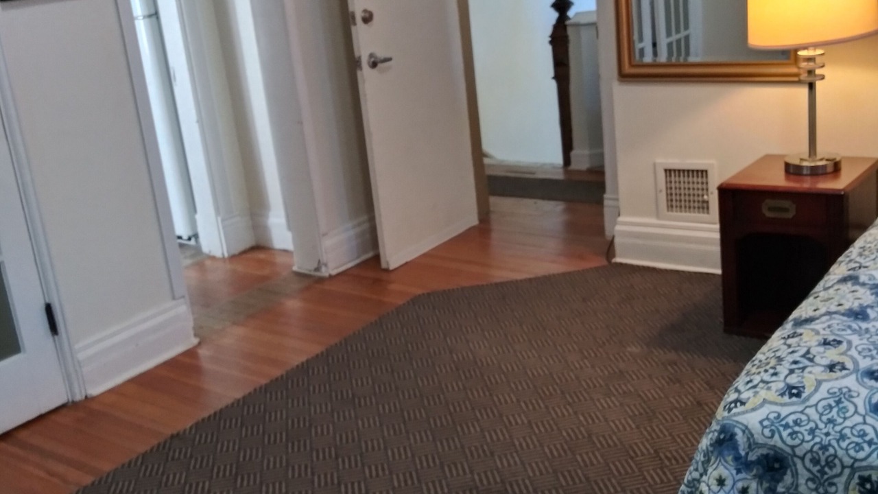Photo of Bedroom in Northside