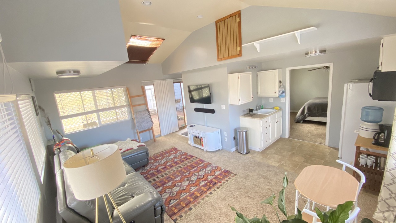 Photo of Bedroom in Denver