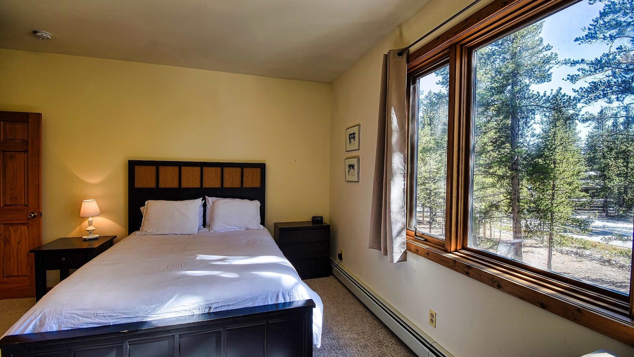 Photo of Others in Leadville North