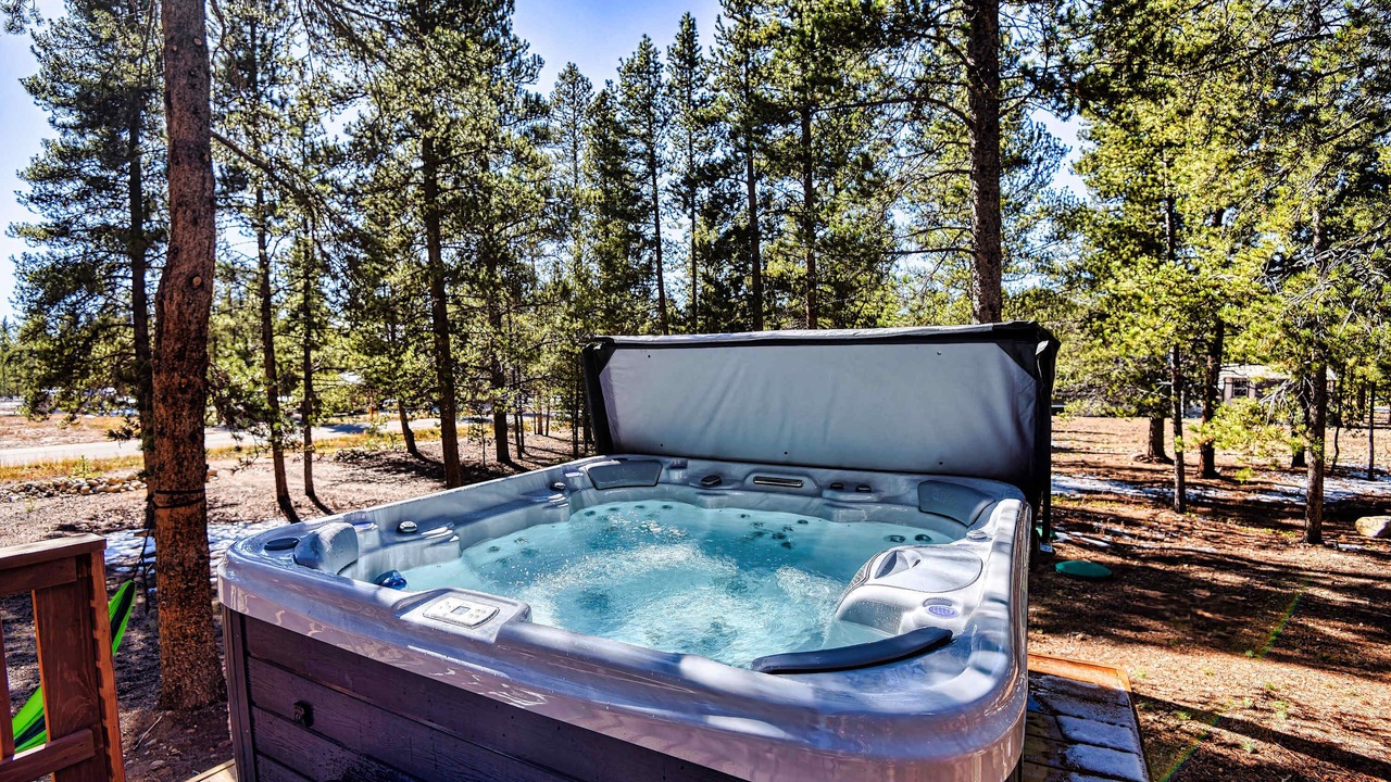 Photo of Others in Leadville North