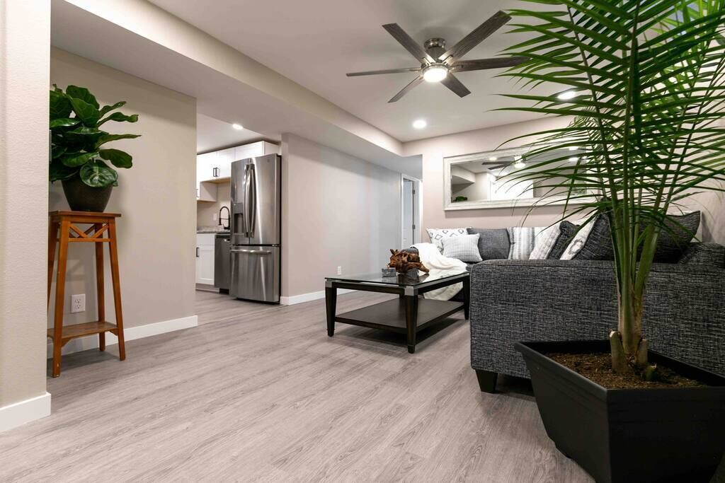 Photo of Livingroom in Allendale Area