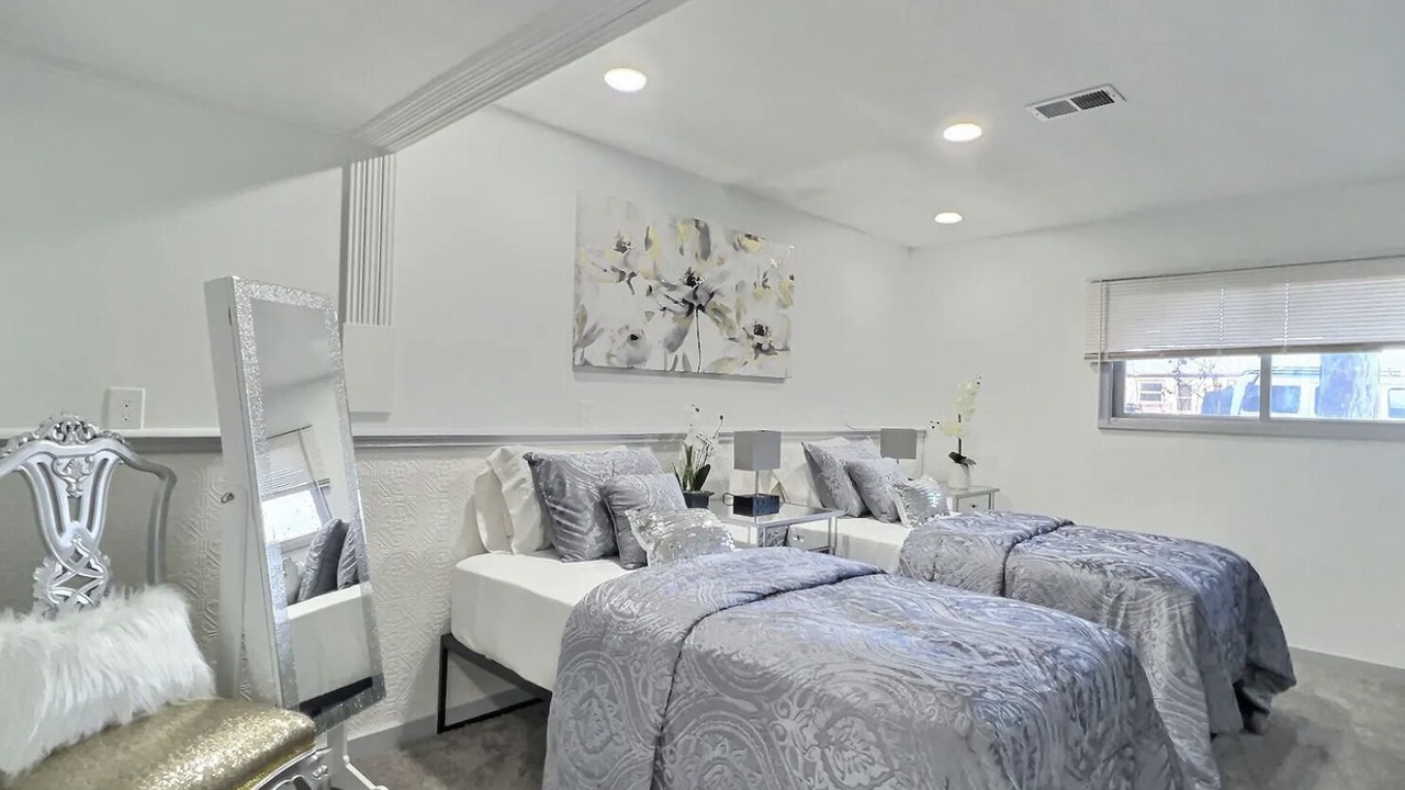 Photo of Bedroom in Loveland