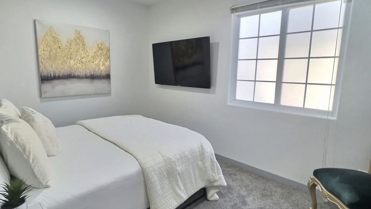 Photo of Bedroom in Loveland