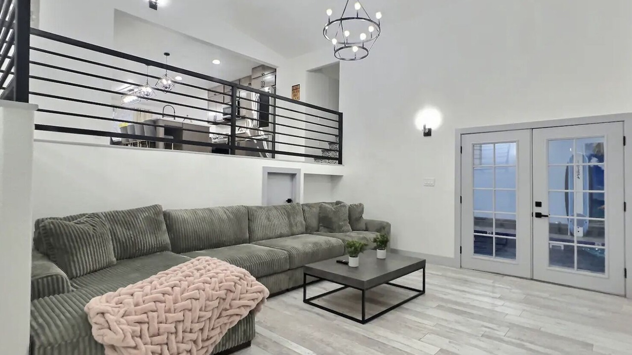 Photo of Livingroom in Loveland