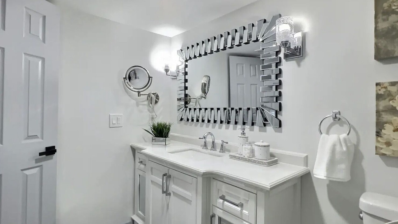 Photo of Bathroom in Loveland