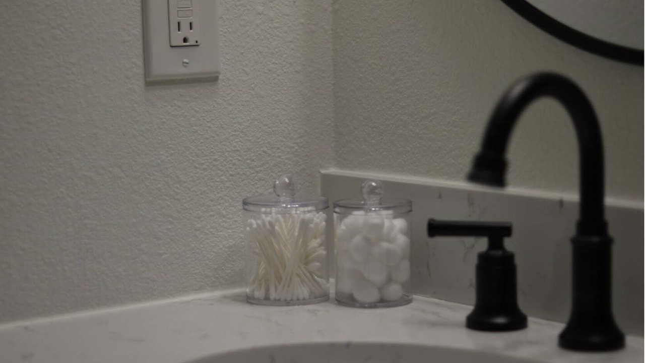 Photo of Bathroom in Loveland