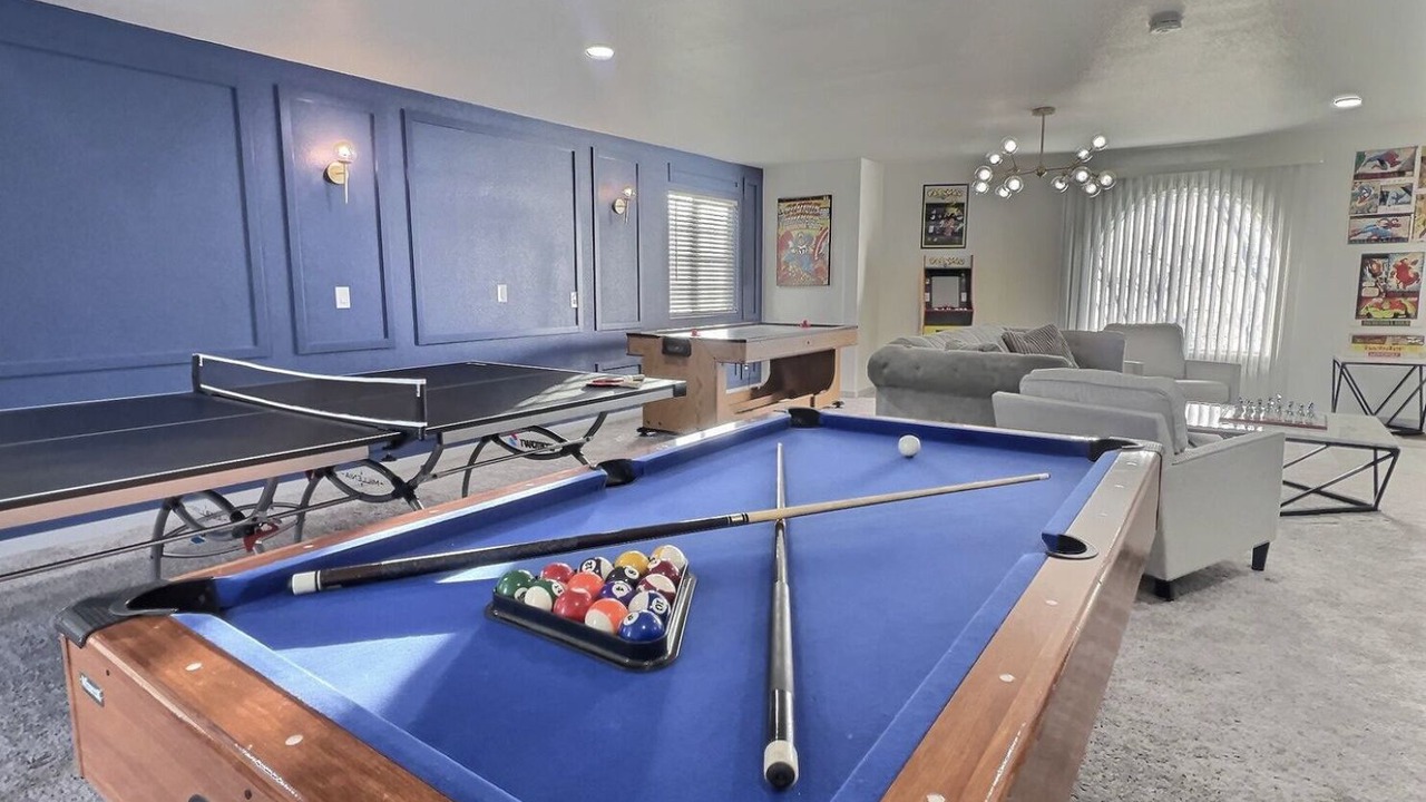 Photo of Bedroom in Loveland