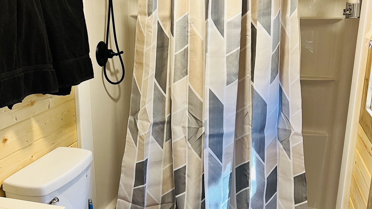 Photo of Bathroom in Westcliffe